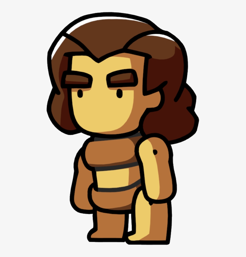 Download Graphic Library Download Bloodstain Free Png - Female Troglodyte, transparent png