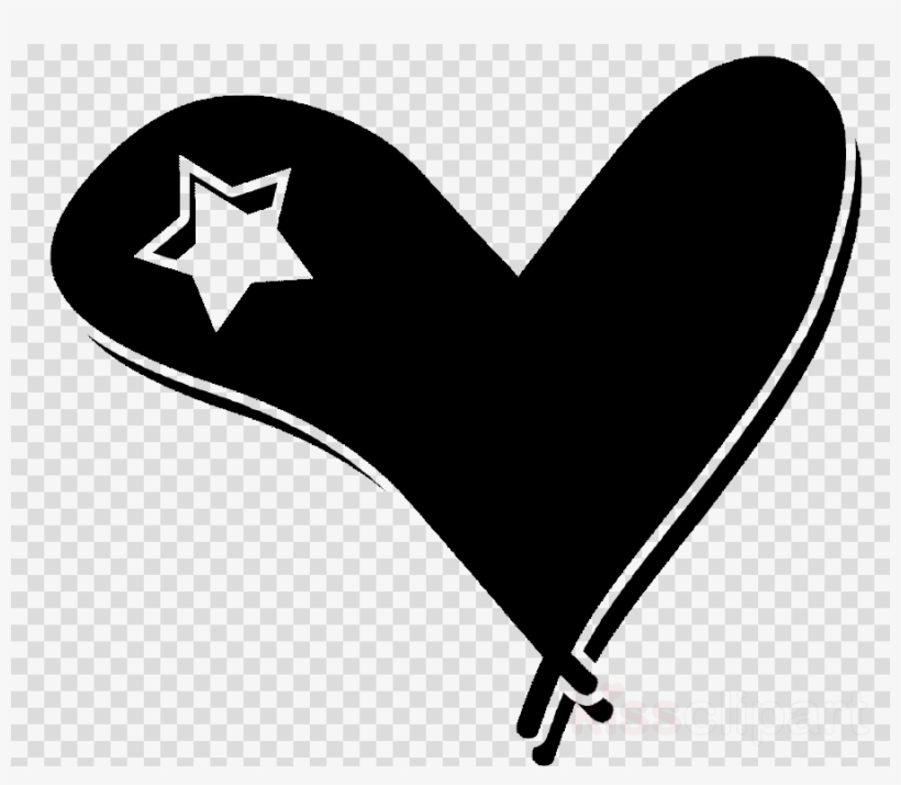 Heart Illustration Emoji Transparent Png Image & Clipart, transparent png