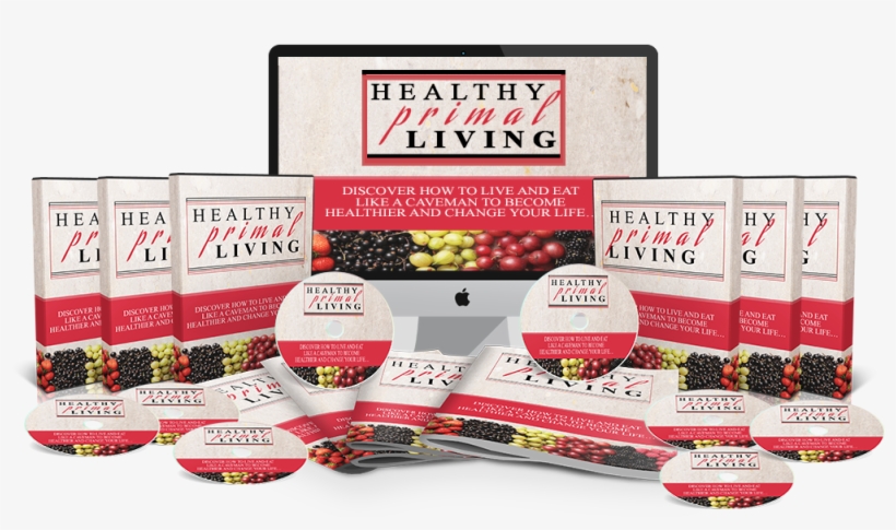 Healthy, transparent png