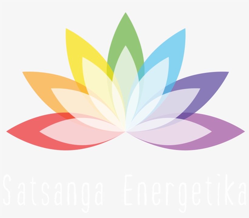 Logo Px Png My Mindfulness Pinterest Chakralogopxpng - Portable Network Graphics, transparent png