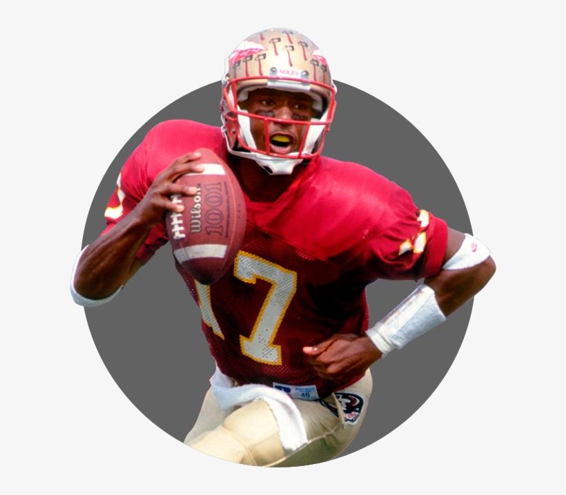 Simon Bruty/sports Illustrated - American Football, transparent png