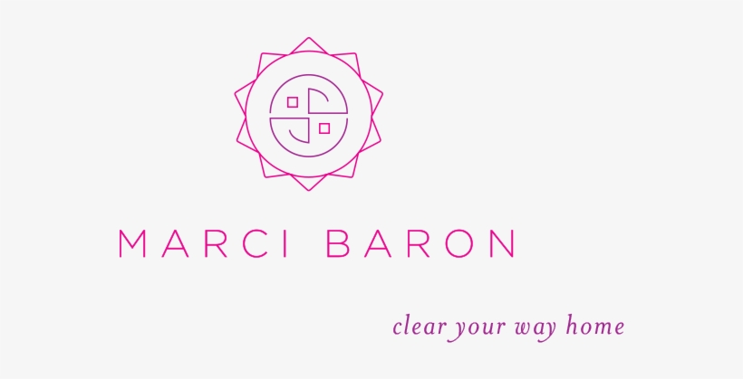 Get Instant Access To My 35-page Chakra Balancing Workbook - Graphic Design, transparent png
