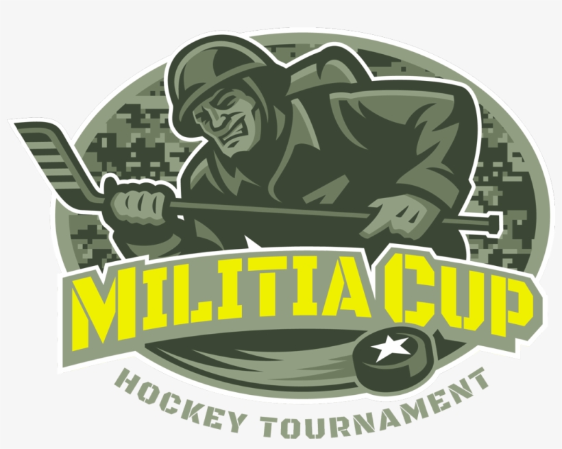 Militia Cup Tournament, transparent png