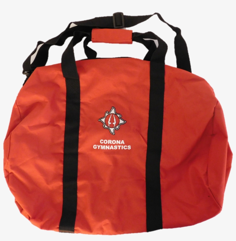 Pajama Pants $25 - Pajamas, transparent png