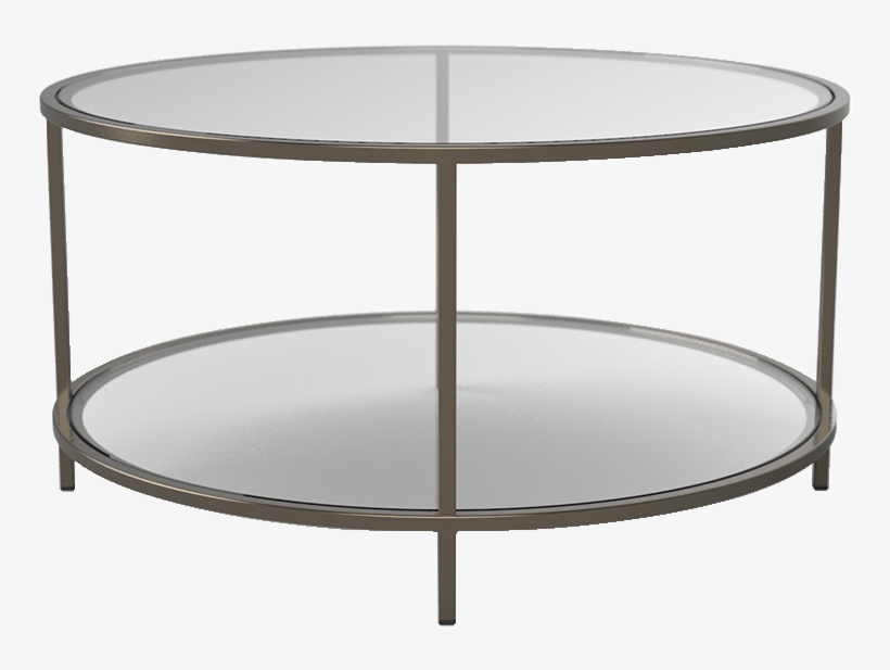 International Delivery Available Calculated At Checkout - Coffee Table, transparent png