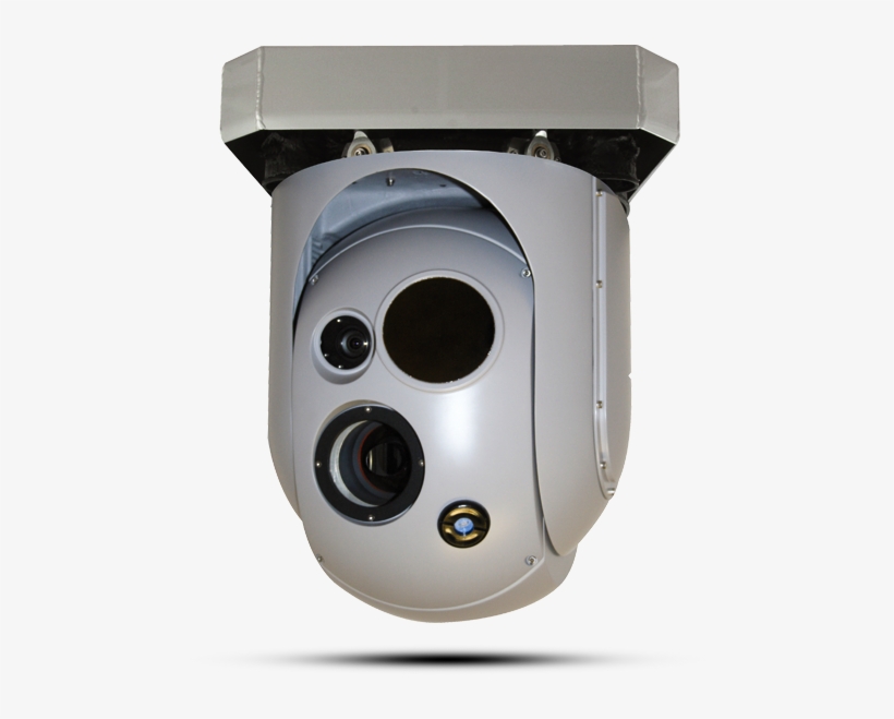 Corona 350 Ii - Instant Camera, transparent png