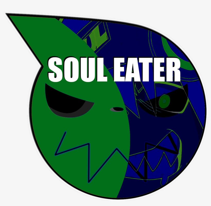 Soul Eater Animals, transparent png