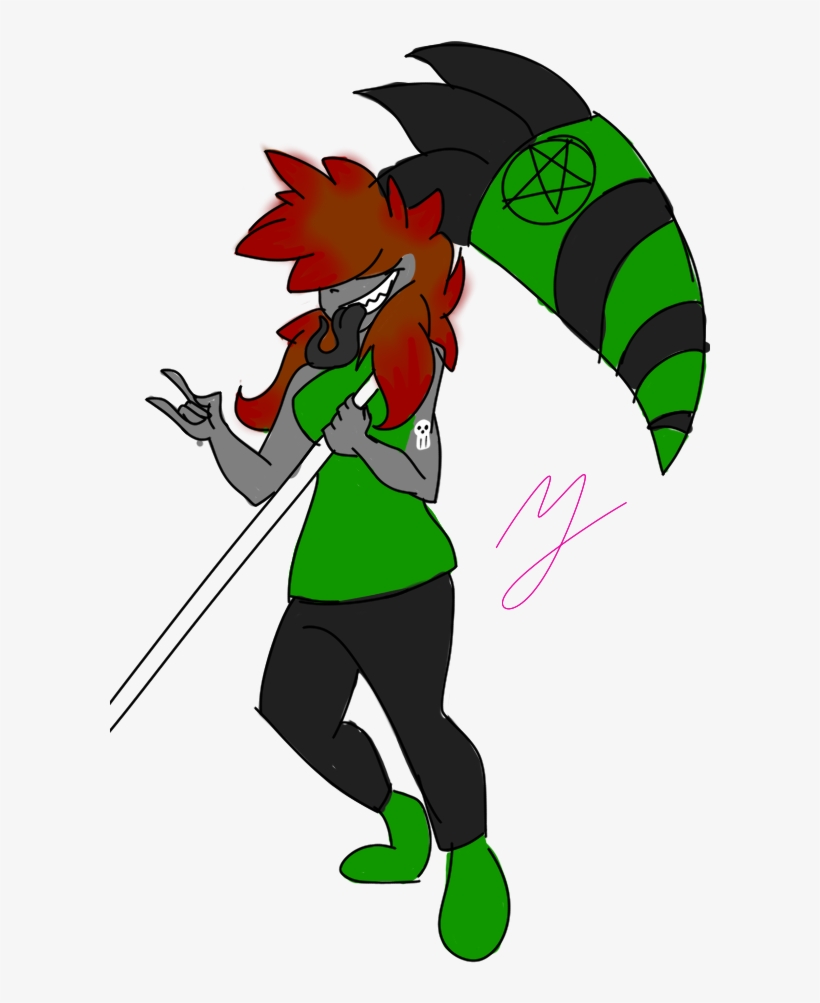 Soul Eater Oc - Soul Eater, transparent png
