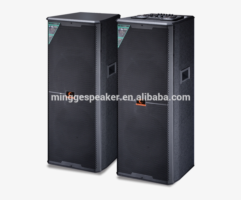 Multi Function Video Speakers Professional Dj Speaker - Jbl 15 इंच डीजे वक्ताओं कीमत, transparent png