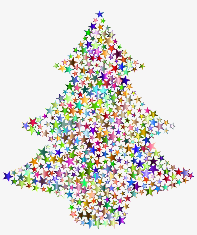 Big Image - Christmas Day, transparent png