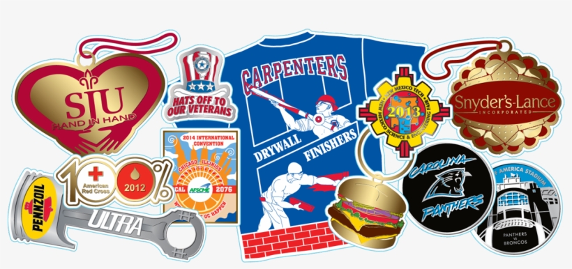 Promotional Product Designs Illustrations - Pennzoil-quaker State, transparent png