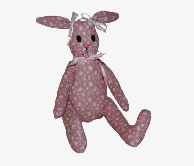 Ith Lola Bunny - Rabbit, transparent png