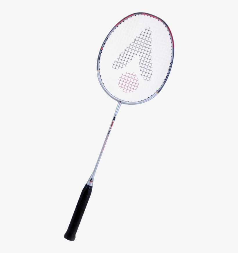 Cbx-7 - Badminton, transparent png