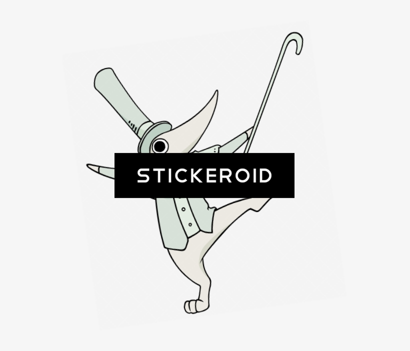 Soul Eater Anime Cartoons Manga - Cartoon, transparent png