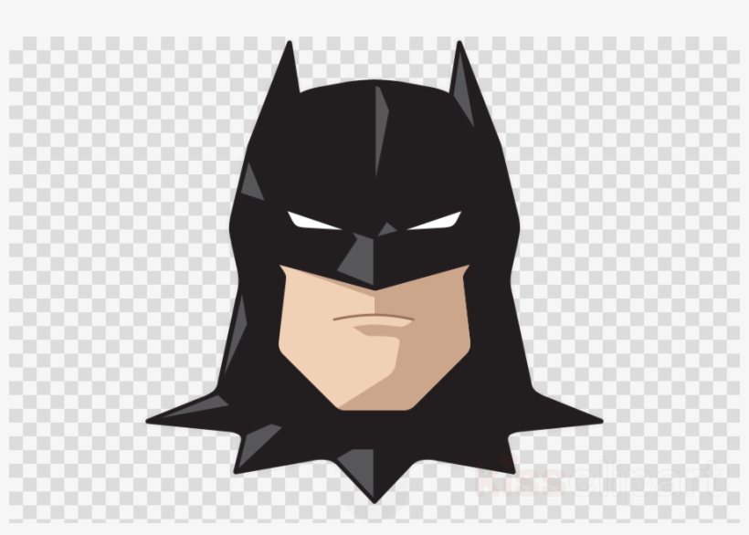 Batmanstickers Png Clipart Batman Macbook Air - Christian Bale Batman Png, transparent png