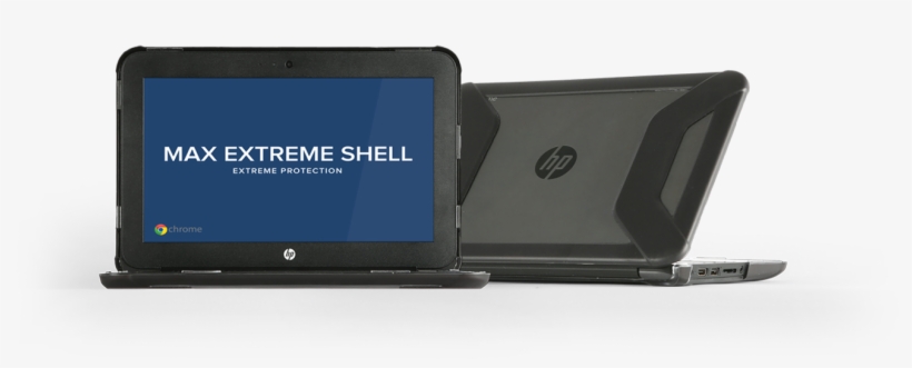 Hp Chromebook 11 G5, transparent png
