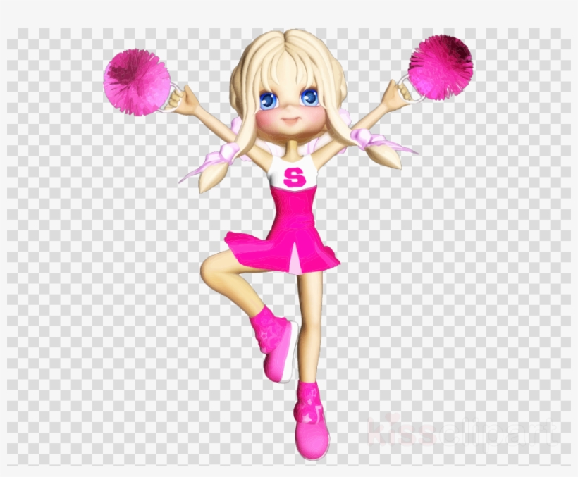 Keep Calm It's Spirit Week: Stuck, transparent png