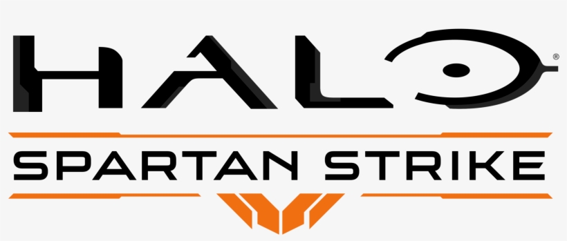 Halo Spartan Strike - Halo Spartan Assault Png, transparent png