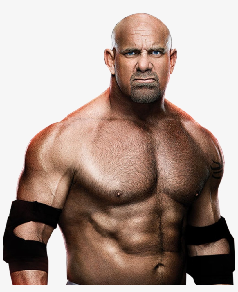 Goldberg Png, transparent png