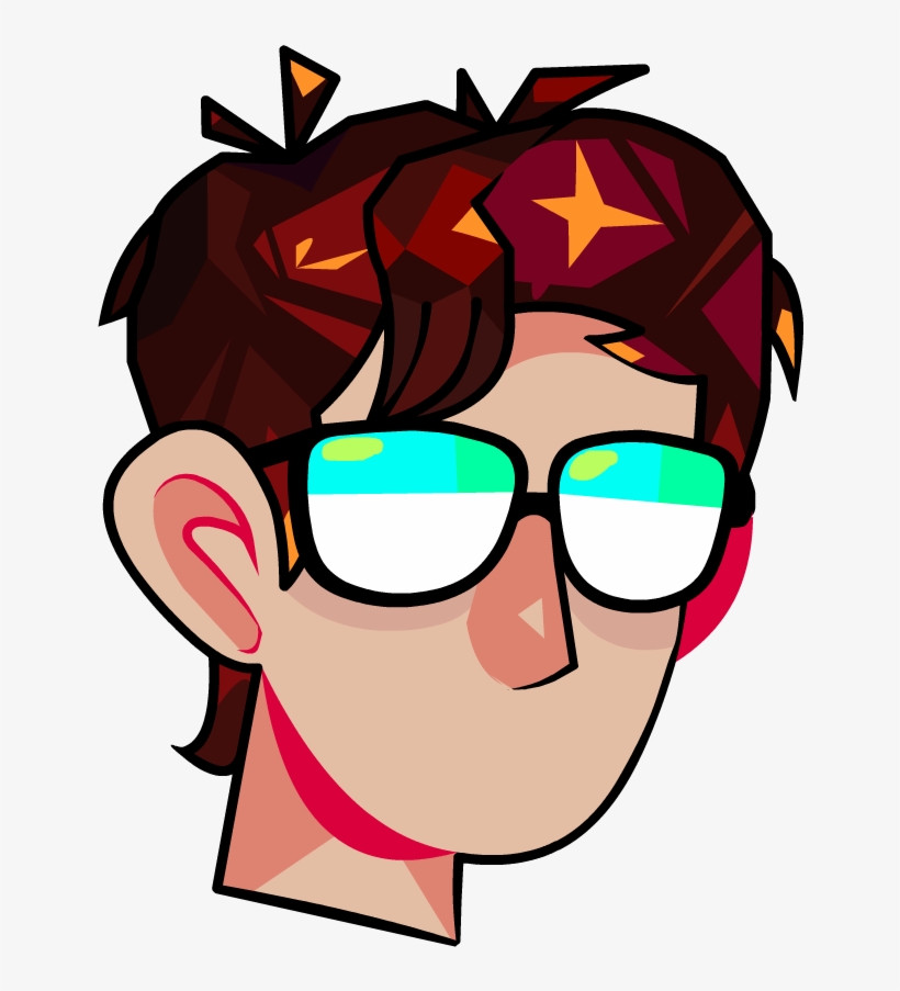 Hardcore Body - Wiki, transparent png