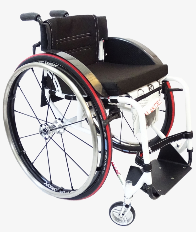Cyclone Are Committed To Providing The Finest Solutions, transparent png