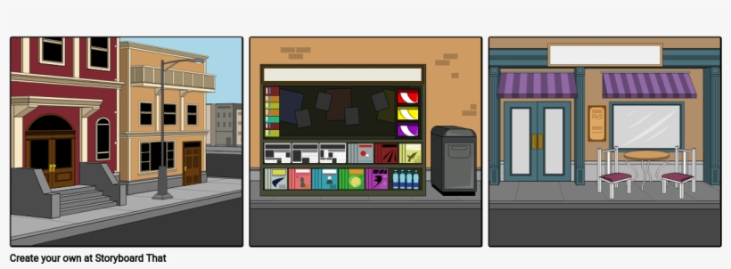 Boobs - Storyboard Emprendimiento, transparent png