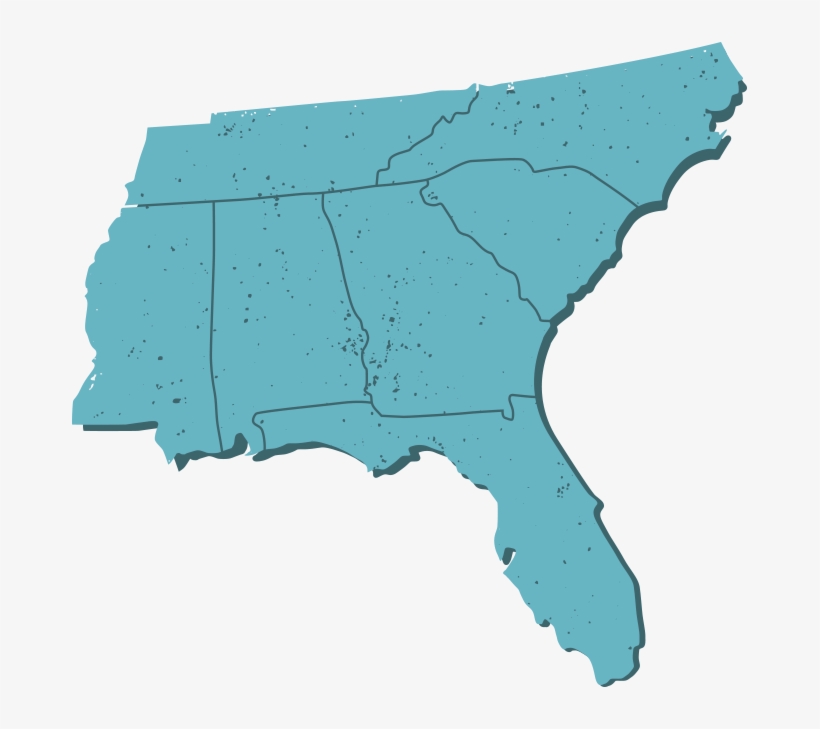 Areas Of Growth - Momma Goldberg's Deli, transparent png