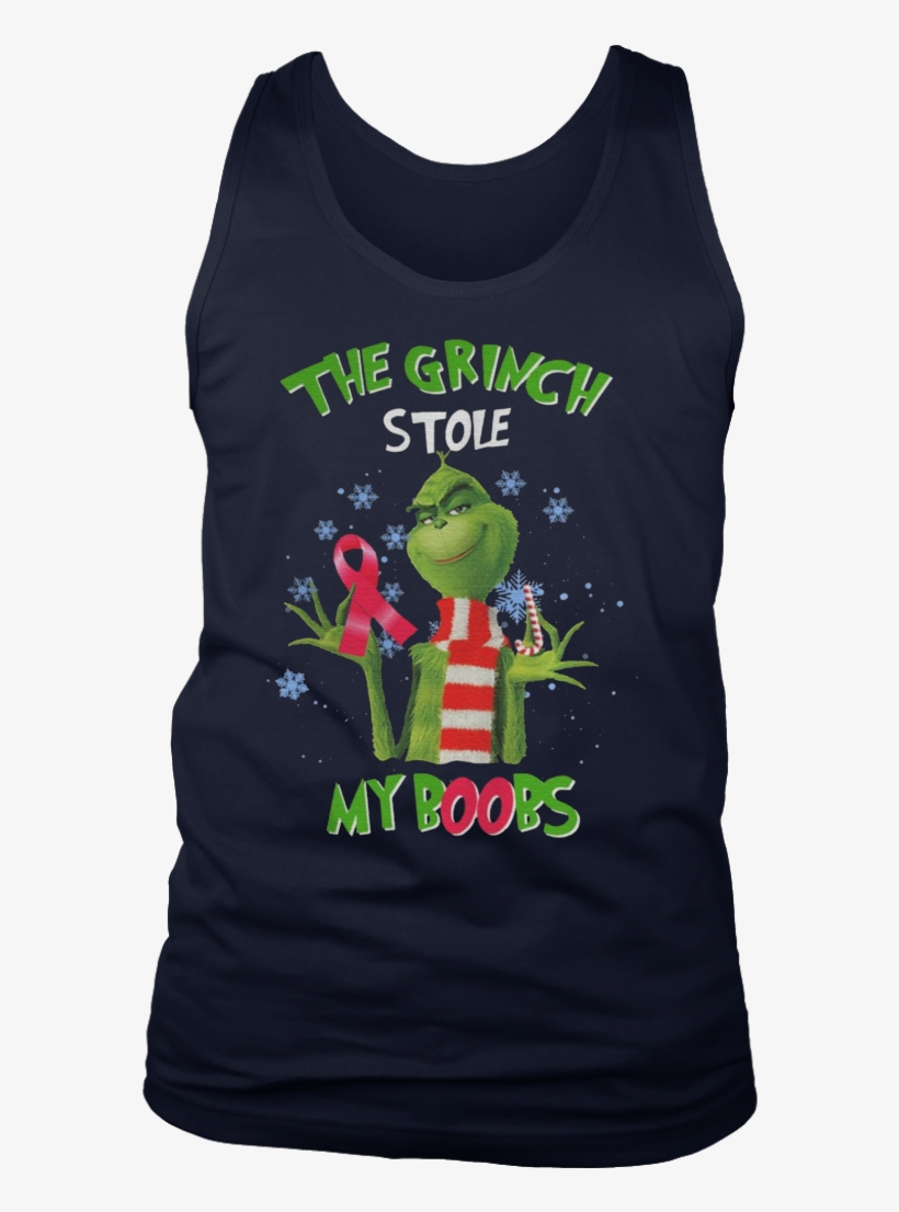 Dr Seuss Books, transparent png