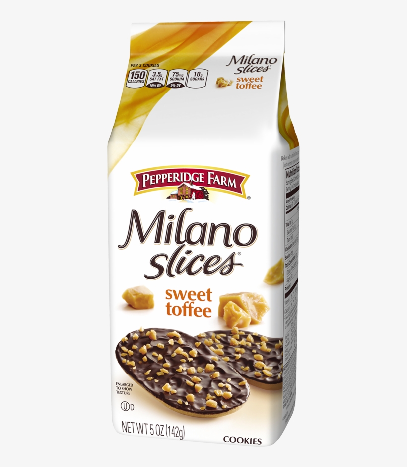 Pepperidge Farm, transparent png