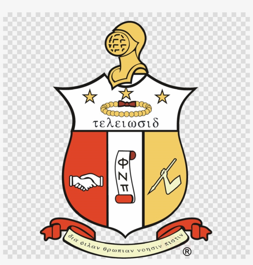 Kappa Alpha Psi Png Clipart Kappa Alpha Psi Alpha Phi - Kappa Alpha Psi, transparent png