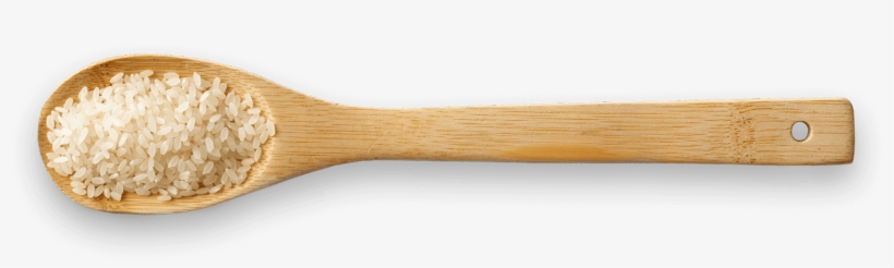 Medium Grain - Rice, transparent png