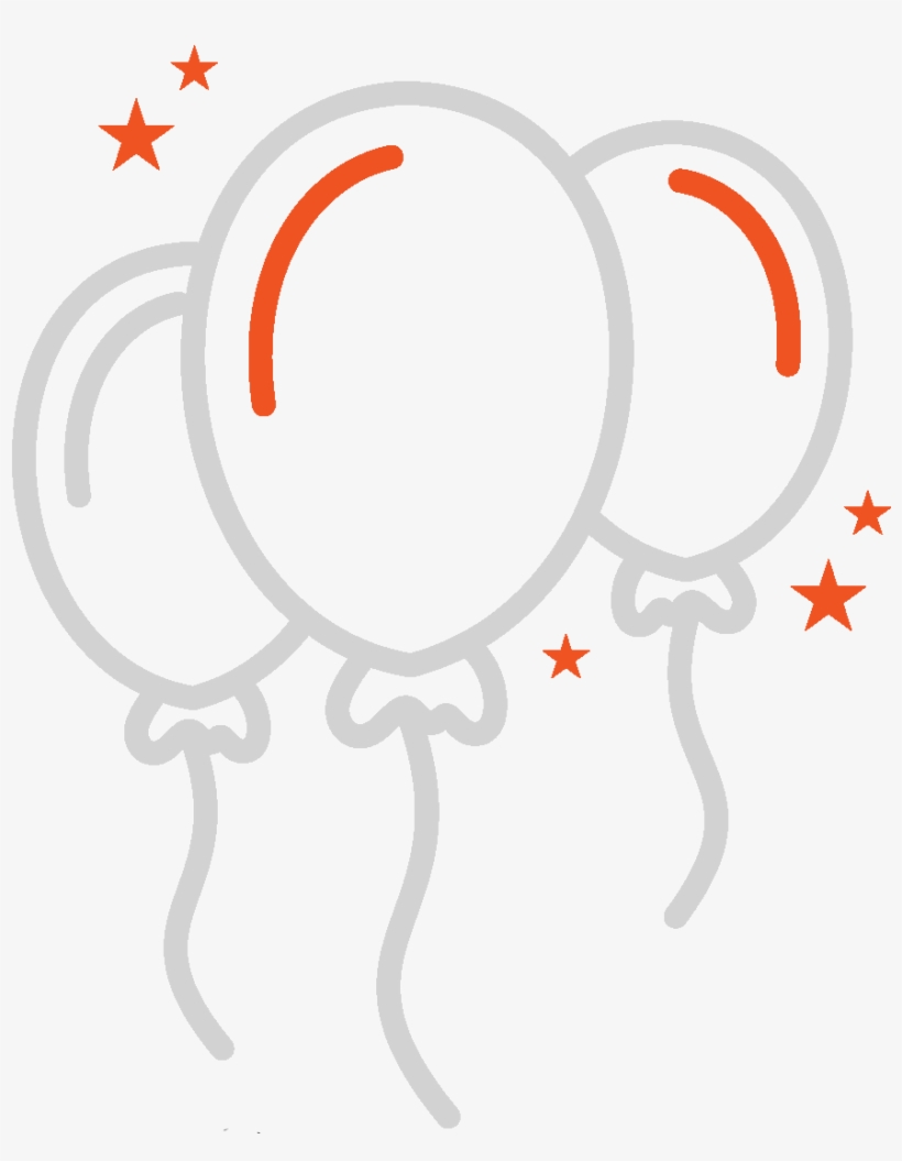 Where An "annual Party Or Similar Annual Function", transparent png