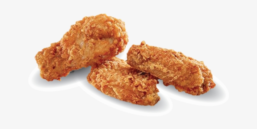 Chicken Items - Moa Air Fryer Hetelucht Friteuse, transparent png