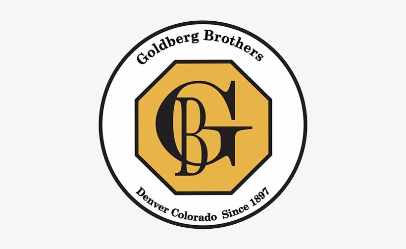 Goldberg - Bayer Built Woodworks, Inc., transparent png