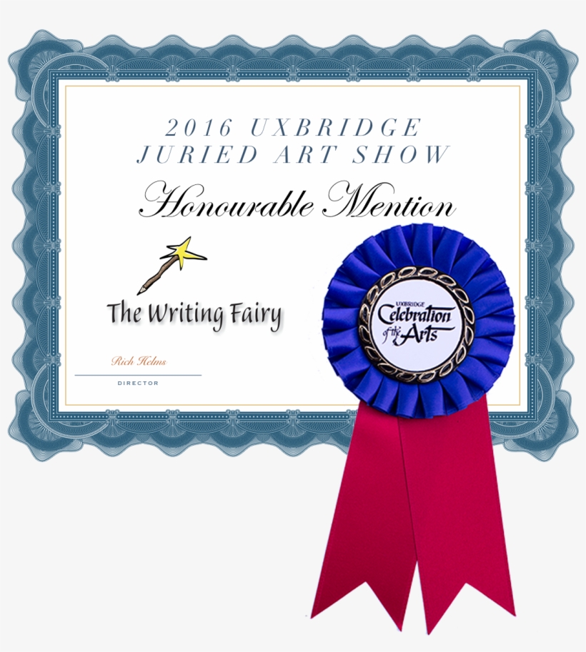 Sponsored Award - Basic Photography Course Certificate, transparent png