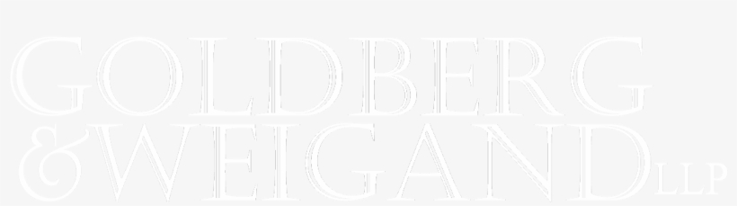 Hyannis Personal Injury Attorney, transparent png