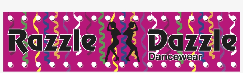 Graphic Design, transparent png