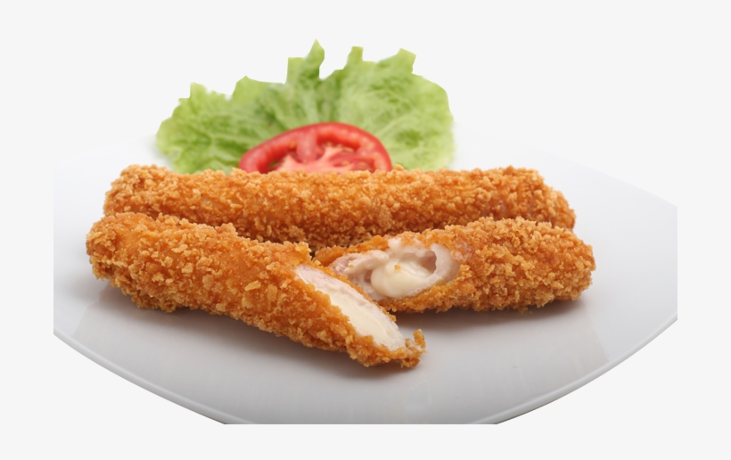 5 Mozza Sticks - Le Perreux-sur-marne, transparent png