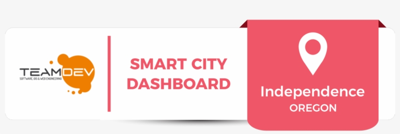 #fiwarechallenger Hashtag On Twitter - Parallel, transparent png