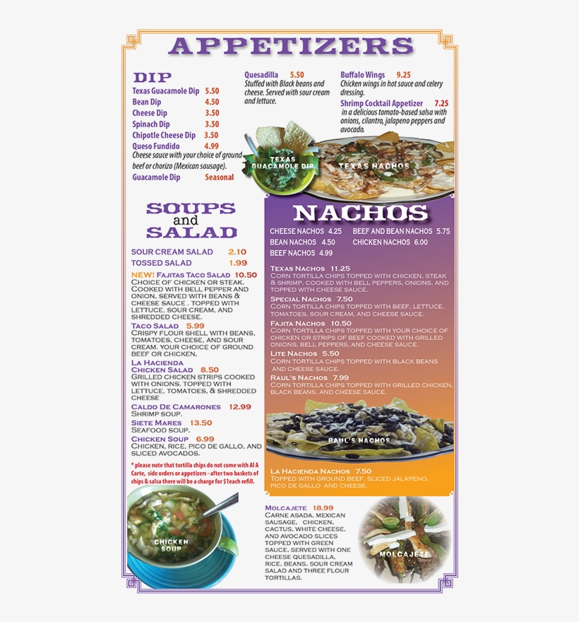 Enjoy - Banmian, transparent png