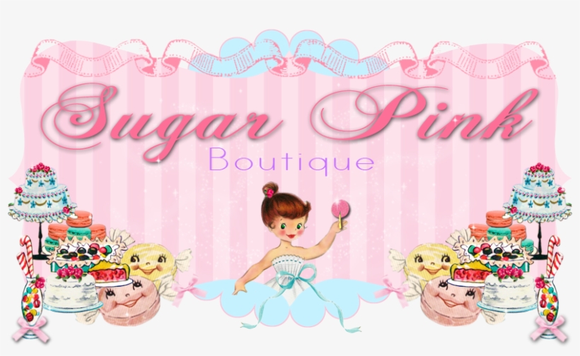 Spb Blog Banner Ex - Blog, transparent png