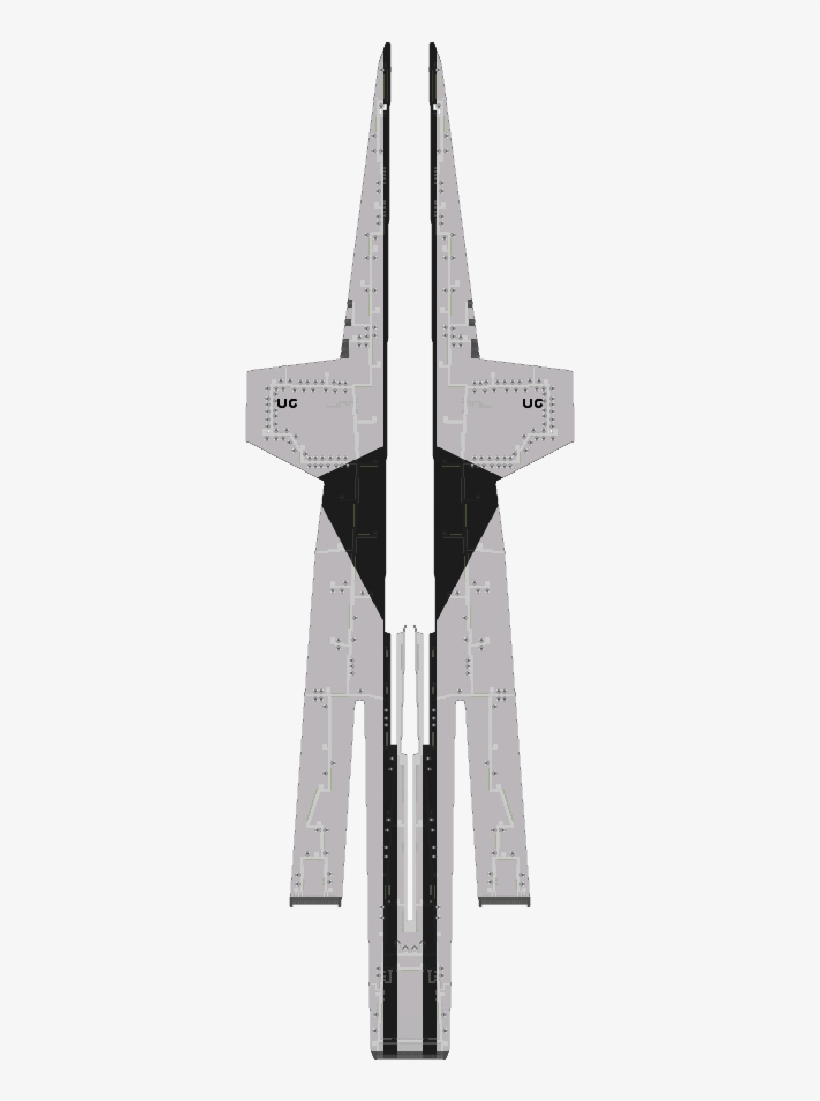 Ugs Eye Of Horus - Blade, transparent png