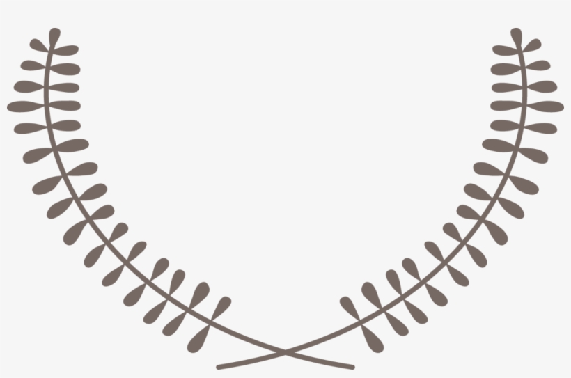 O Vetor Do Vector Quadrado De Flores Radiante - Girls Pink Colour Necklace, transparent png
