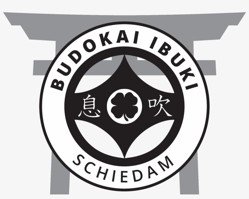 Budokai Ibuki Dojo Kyokushin Karate Jiu Jitsu Schiedam - Hendrickson High School Basketball, transparent png