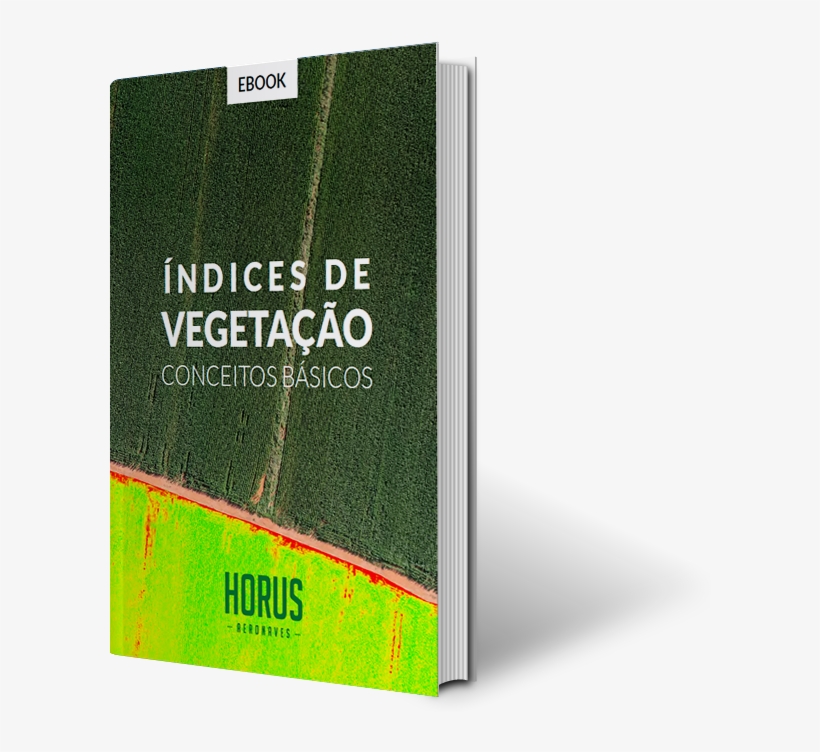 Aplicações - Book Cover, transparent png