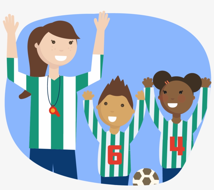 Mother Reading A Story Book To Young Daughter - Book, transparent png