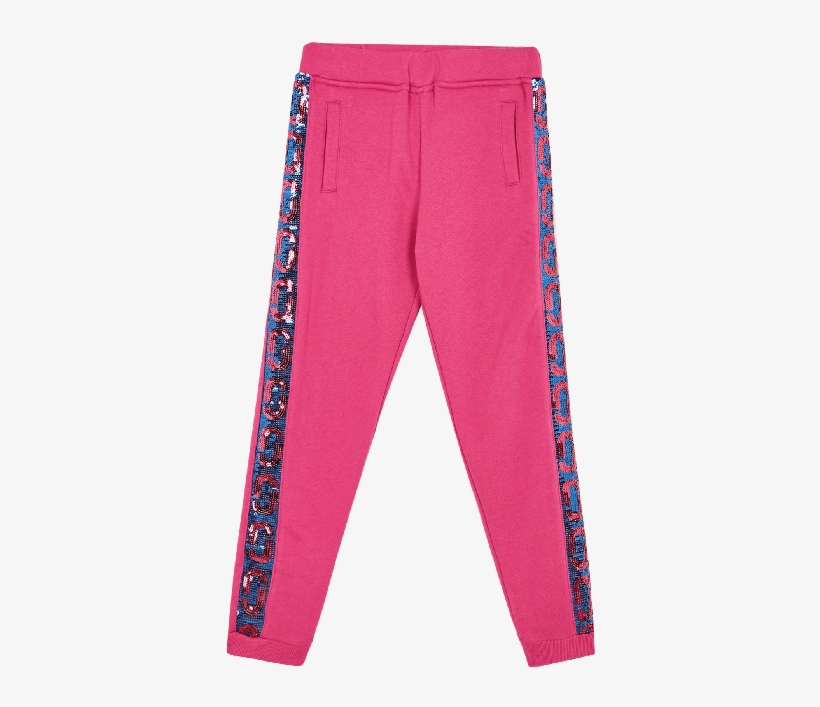Leggings, transparent png