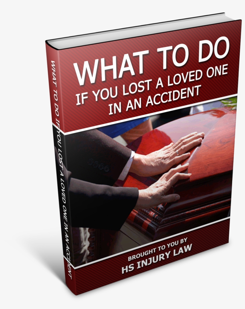 Our Team Of Virginia Beach & Norfolk Wrongful Death - Death And Dying, transparent png