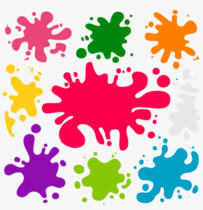 Pin De Olga Luc A Hurtado Obando - Pintando O Sete Png, transparent png