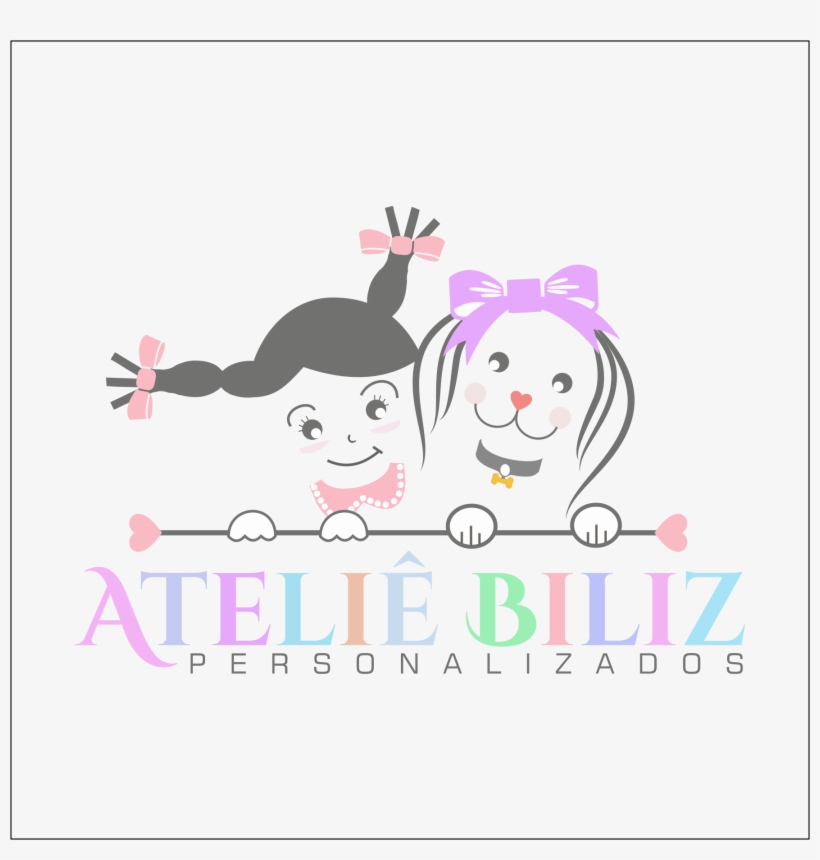 1776 × 1776 Em Logo Quadrado, transparent png
